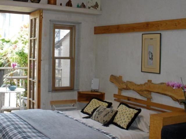 Les Artistes Inn Del Mar Kültér fotó