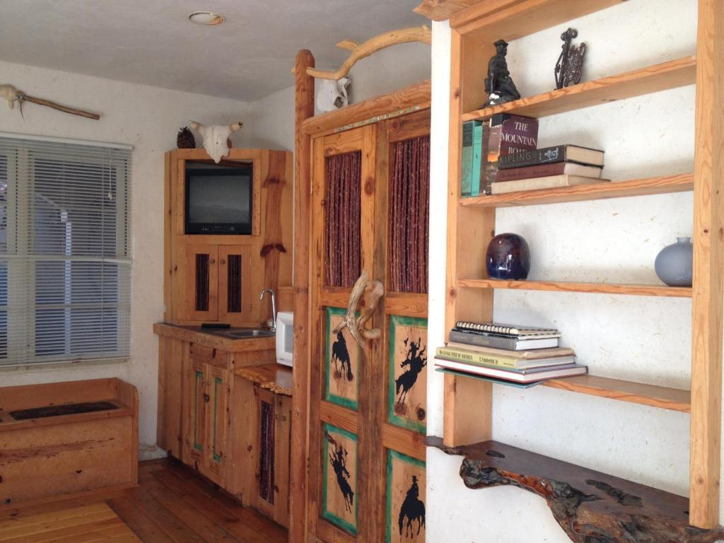 Les Artistes Inn Del Mar Szoba fotó